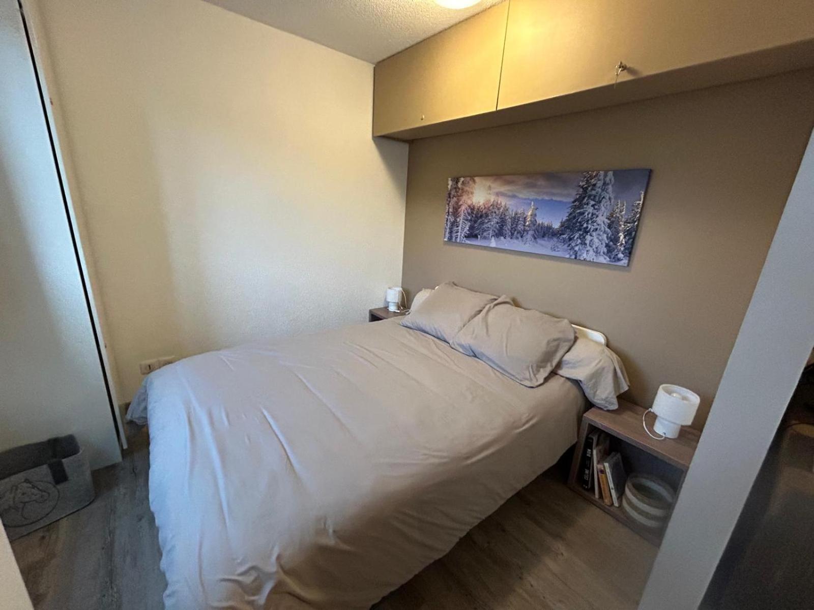 Superbe Appartement Avec Piscine Et Garage Péone Exteriér fotografie